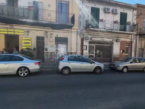 casa indipendente in vendita a Rometta in zona Rometta Marea