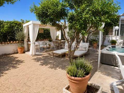 casa indipendente in vendita a Rometta in zona Rometta Marea