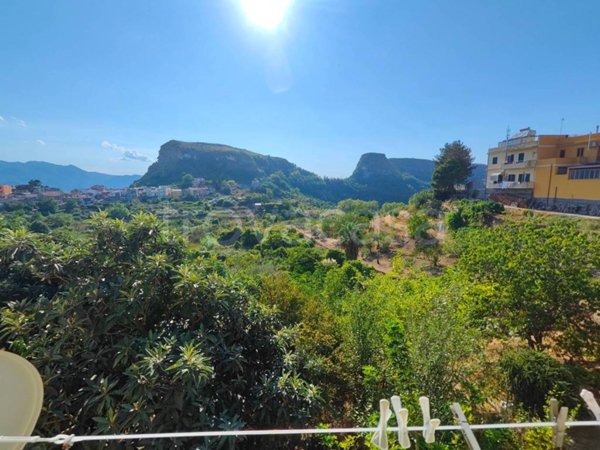 casa indipendente in vendita a Rometta in zona San Cono