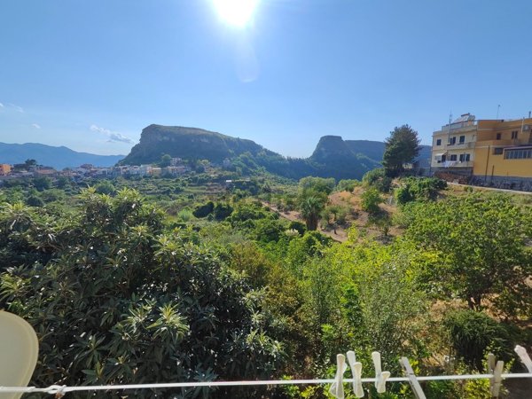 casa indipendente in vendita a Rometta in zona San Cono