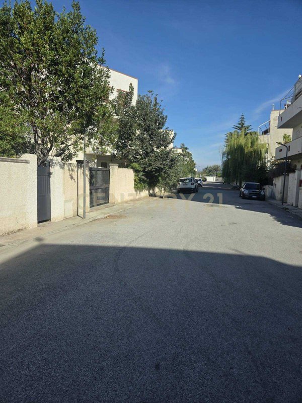 appartamento in vendita a Rometta in zona Rometta Marea