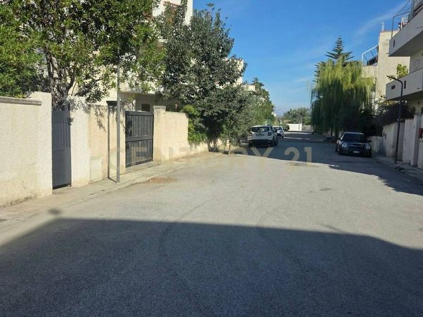 appartamento in vendita a Rometta in zona Rometta Marea
