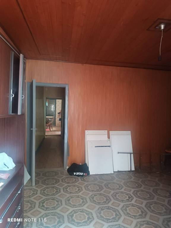casa indipendente in vendita a San Filippo del Mela in zona Corriolo