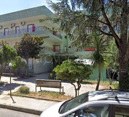 appartamento in vendita a San Filippo del Mela in zona Cattafi