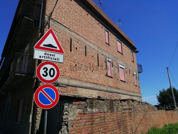 appartamento in vendita a San Filippo del Mela
