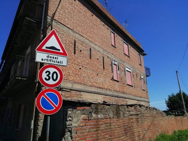 appartamento in vendita a San Filippo del Mela