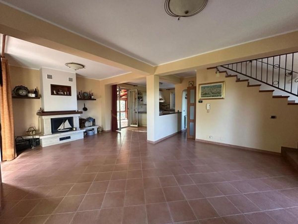 casa indipendente in vendita a San Filippo del Mela in zona Archi
