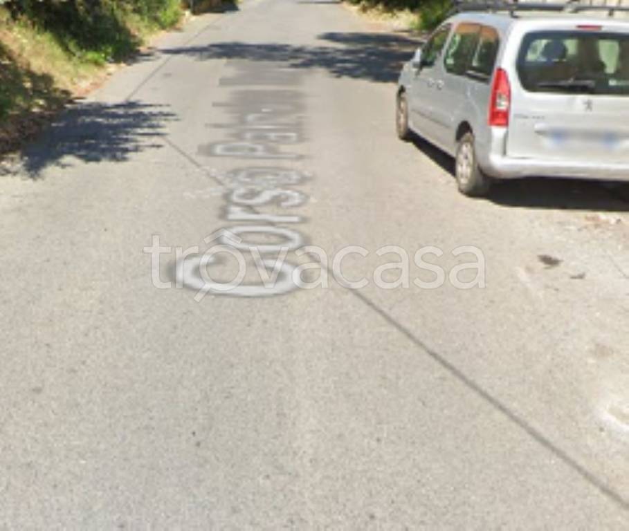 appartamento in vendita a San Filippo del Mela in zona Cattafi