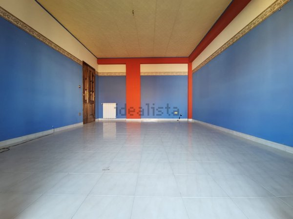 appartamento in vendita a San Filippo del Mela