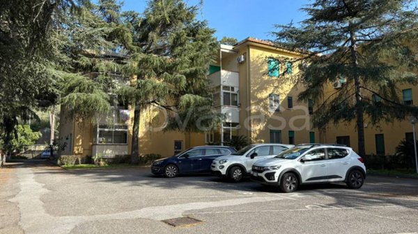 appartamento in vendita a San Filippo del Mela