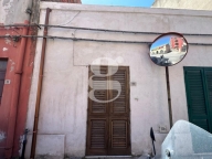 casa indipendente in vendita a San Filippo del Mela