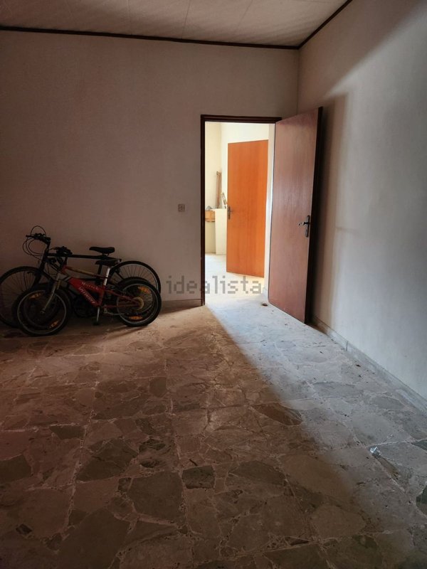 casa indipendente in vendita a San Filippo del Mela in zona Cattafi