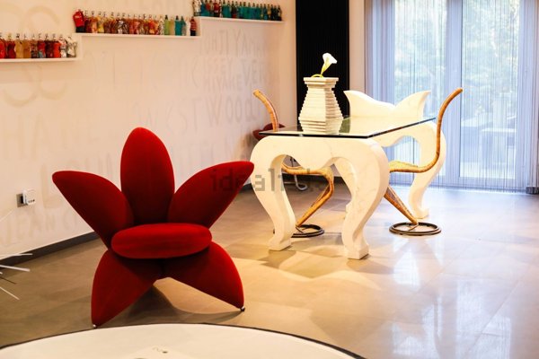 casa indipendente in vendita a San Filippo del Mela in zona Cattafi