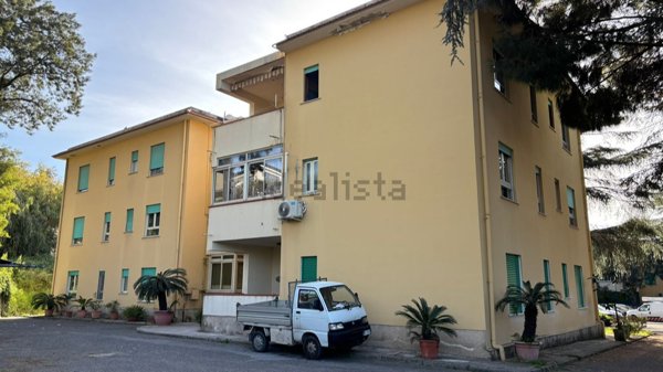 appartamento in vendita a San Filippo del Mela