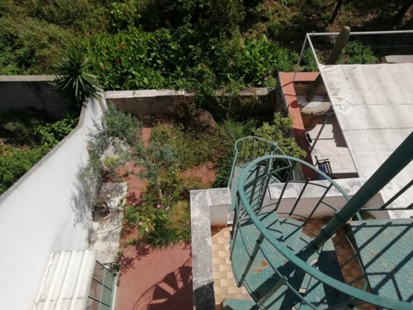 casa indipendente in vendita a San Filippo del Mela in zona Corriolo