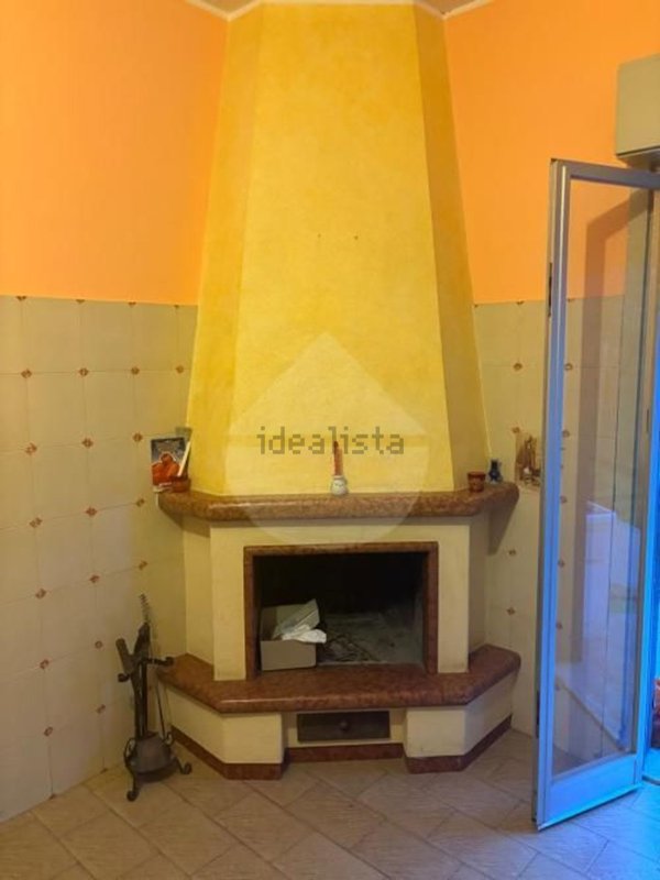 appartamento in vendita a San Filippo del Mela