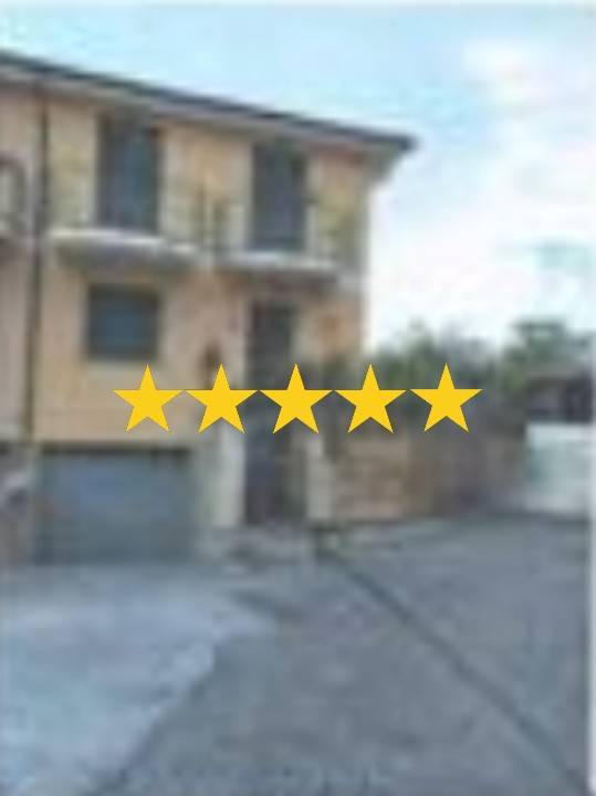 casa indipendente in vendita a San Filippo del Mela