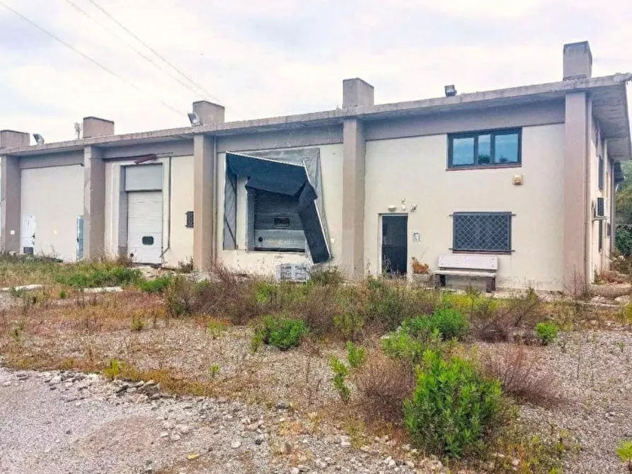 mansarda in vendita a San Filippo del Mela