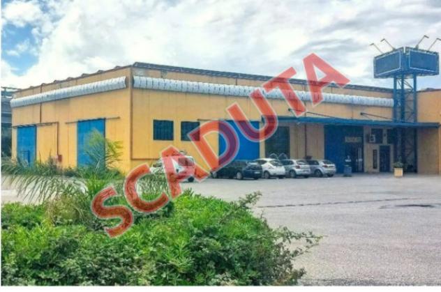 pentavano in vendita a San Filippo del Mela in zona Archi