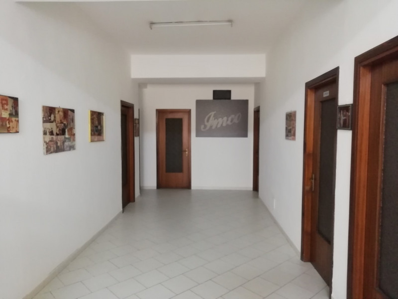 esavano in vendita a San Filippo del Mela