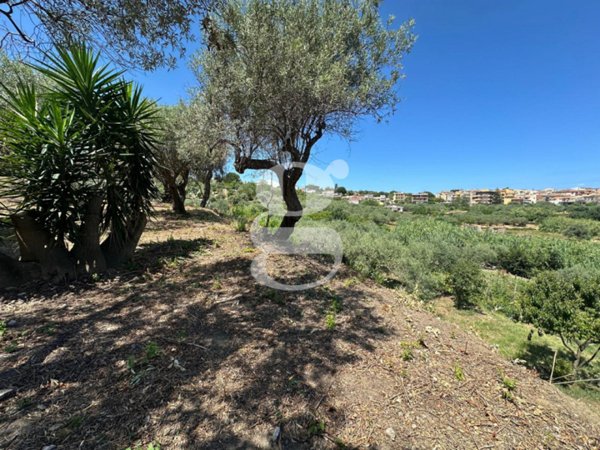 casa indipendente in vendita a San Filippo del Mela