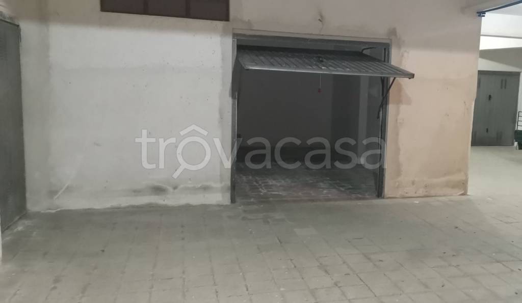 appartamento in vendita a San Filippo del Mela