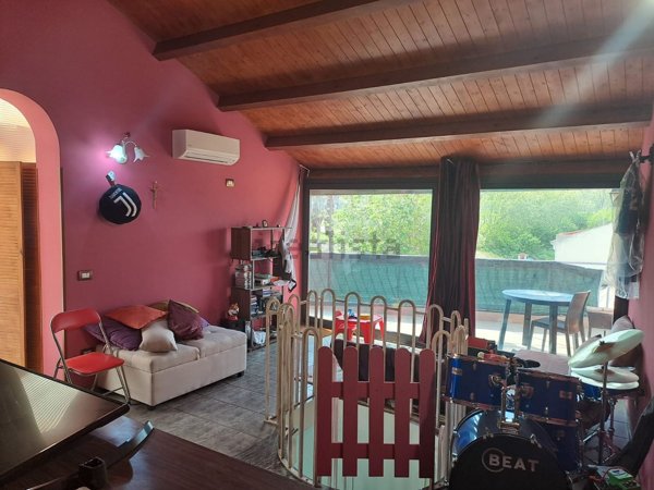 casa indipendente in vendita a San Filippo del Mela