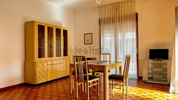 appartamento in vendita a San Filippo del Mela