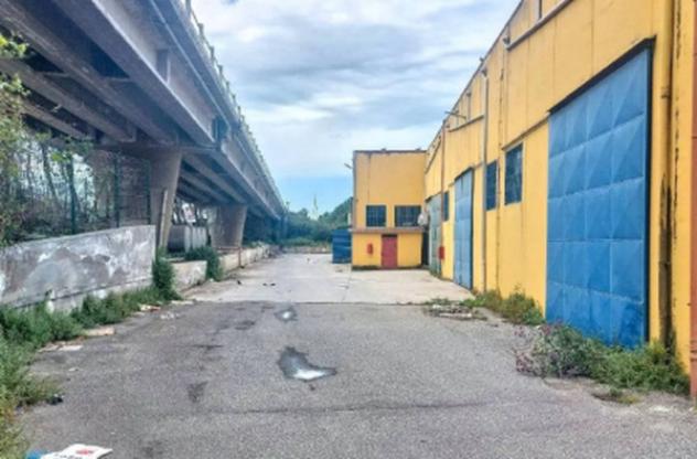 pentavano in vendita a San Filippo del Mela in zona Archi