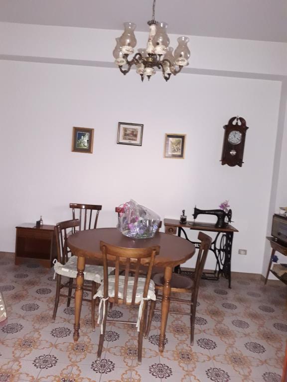 appartamento in vendita a San Filippo del Mela