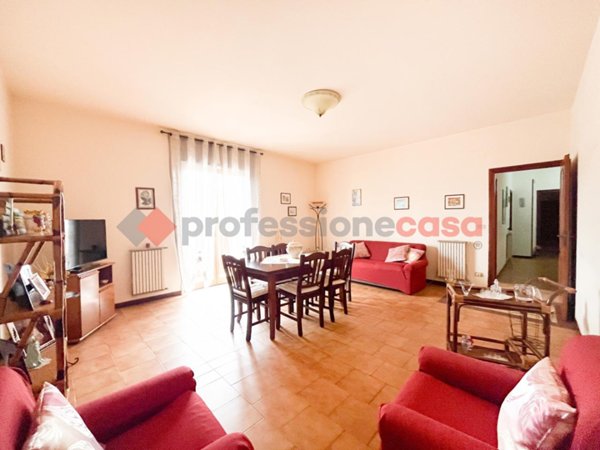 appartamento in vendita a San Filippo del Mela