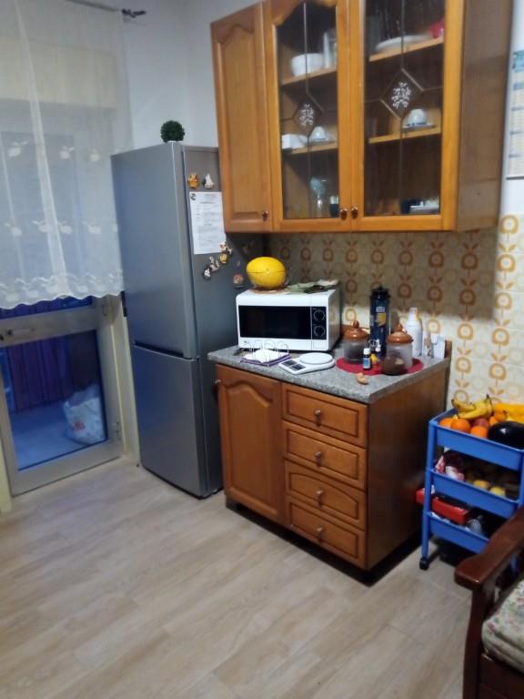 appartamento in vendita a San Filippo del Mela