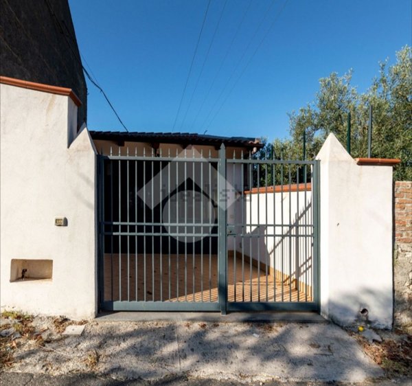 appartamento in vendita a San Filippo del Mela