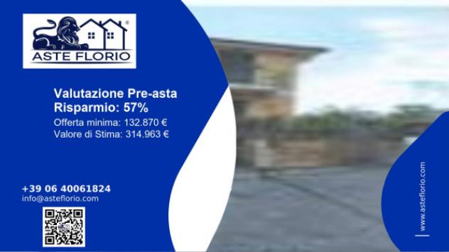 casa indipendente in vendita a San Filippo del Mela