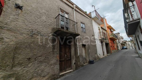 casa indipendente in vendita a San Filippo del Mela