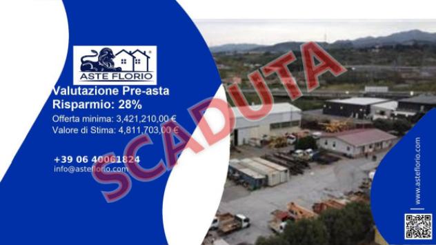 pentavano in vendita a San Filippo del Mela