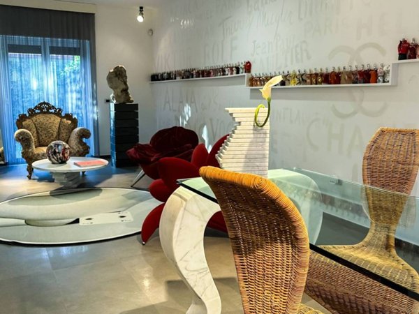 casa indipendente in vendita a San Filippo del Mela in zona Cattafi