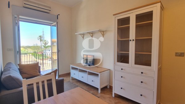 appartamento in vendita a San Filippo del Mela in zona Archi