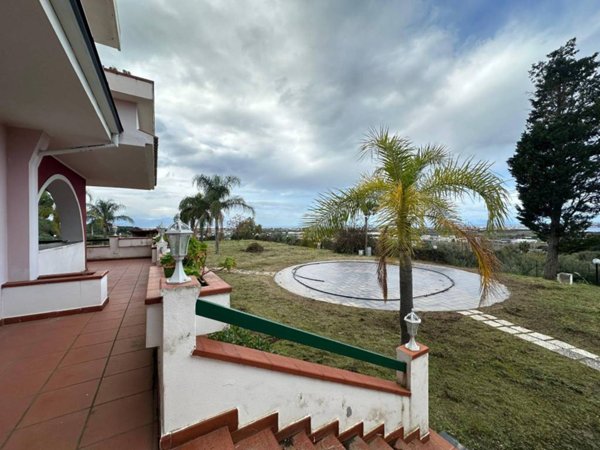 negozio in vendita a San Filippo del Mela