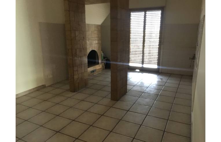 appartamento in vendita a San Filippo del Mela