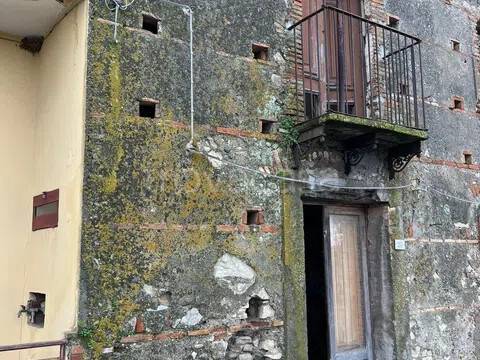 casa indipendente in vendita a San Filippo del Mela