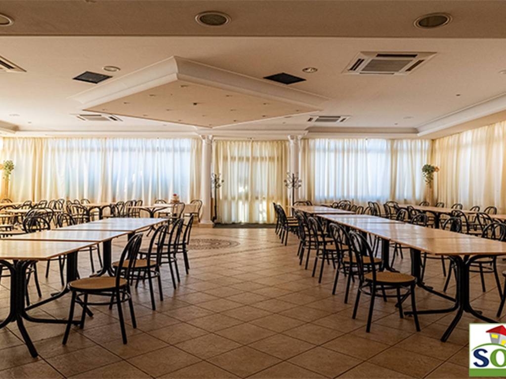 negozio in vendita a San Filippo del Mela