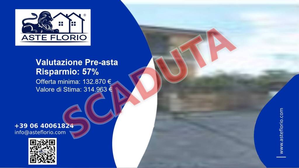 casa indipendente in vendita a San Filippo del Mela