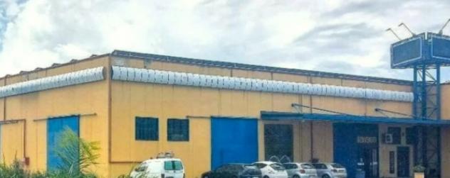 pentavano in vendita a San Filippo del Mela in zona Archi