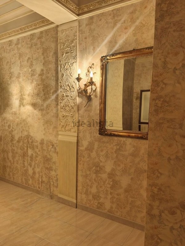 appartamento in vendita a San Filippo del Mela in zona Cattafi