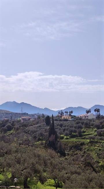 appartamento in vendita a San Filippo del Mela in zona Cattafi