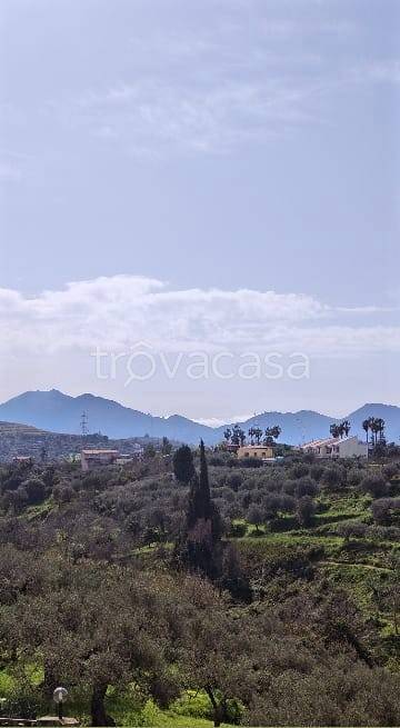appartamento in vendita a San Filippo del Mela in zona Cattafi