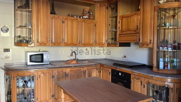 appartamento in vendita a San Filippo del Mela