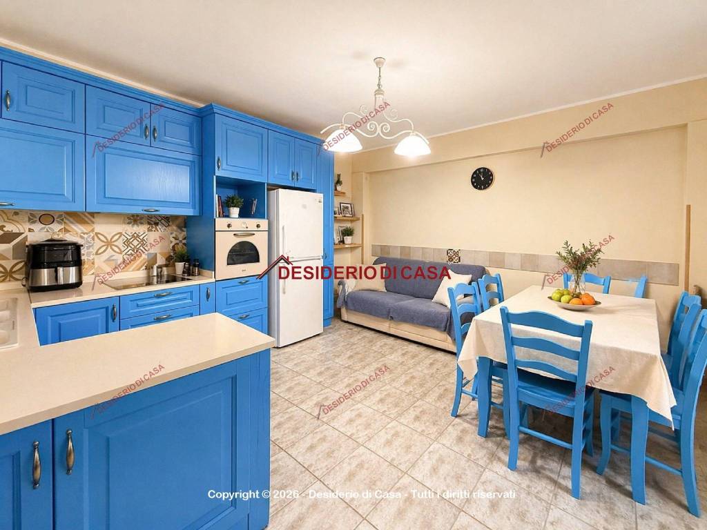 casa indipendente in vendita a San Filippo del Mela in zona Archi