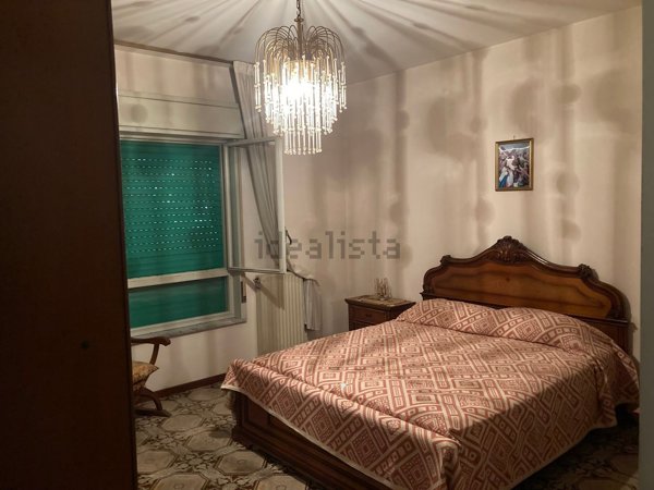 appartamento in vendita a San Filippo del Mela